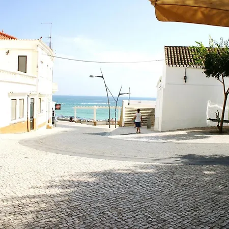 T2 Fortaleza *