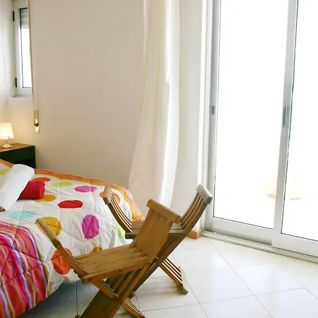 T2 Fortaleza Apartamento