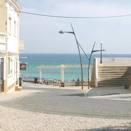T2 Fortaleza * Silves